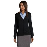 Sols Telovniki & Jope GOLDEN ELEGANT WOMEN Črna | Shoptok.si
