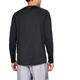 Under Armour Men's T-shirt Tech 2.0 LS | shoptok.hr