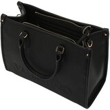 Valentino Ručna torbica crna | shoptok.hr