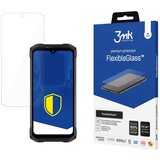 3mk DOOGEE S99 FLEXIBLEGLASS KALJENO STEKLO ZA OVITEK ZA TELEFON, (21967051) Cene