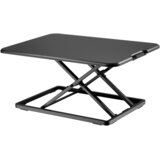 Home Višenamjensko radno postolje, 5 nivoa visine - SST 01 | shoptok.hr