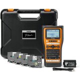 Brother Tiskalnik nalepk PT-E560BTSP, za električarje | Shoptok.si
