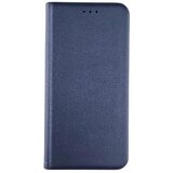  PREKLOPNA FUTROLA ELEGANT za Honor 600 Lite/ teget Cene