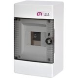 Eti stanska tabla ECT N-Z 4 1R E1100140 Cene