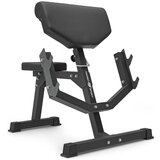 Marbo Sport Novi scott bench Marbo 2.0 | shoptok.hr