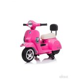  Mini vespa skuter za decu roze A083026 | Eponuda.com