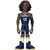 Funko Vinyl GOLD figura NBA Memphis Grizzlies Ja Morant | shoptok.hr