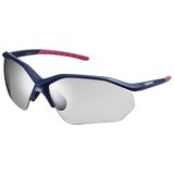 Shimano naočale Ce-Eqnx3 Cijene