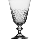 Lyngby Glas Kozarci v kompletu 2 ks za vino 230 ml Eaton – | Shoptok.si