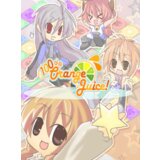 Steam 100% Orange Juice - Witch Pack (DLC) (PC) Key GLOBAL Steam 100% Orange Juice - Witch Pack (DLC) (PC) Key GLOBAL Slike