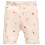 Pinokio Leggins 34 Summer Garden | shoptok.hr