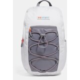 Under Armour Unisex backpack UA Summit Trail Backpack - unisex | Shoptok.si