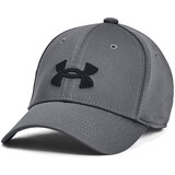 Under Armour Children's cap Boy's UA Blitzing | Shoptok.si