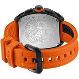 Welder RUČNI SAT WRM5001 | shoptok.hr