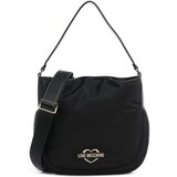 Love Moschino ženska torba JC4058PP1FLE1 00A | shoptok.hr