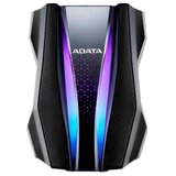 Vanjski tvrdi disk 1TB Durable HD720 Black 1TB... | Eponuda.ba