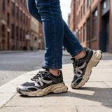  muške patike RM884 | Eponuda.com