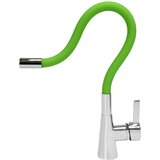  Slavina FALA flexi zelena | shoptok.hr