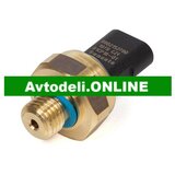 CITROËN/PEUGEOT Senzor tlaka olja 1.6THP/VTI/BLUEHDI | Shoptok.si