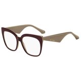 Etro Naočare ETRO 0047 1S7 | ePonuda.com