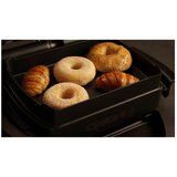 Tefal XA725870 dodatak za Optigril+/Elite | shoptok.hr