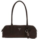 Guess braon ženska torba | Eponuda.com