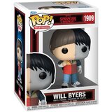 Funko POP! TV: Stranger Things - Will Byers (Split) Cene