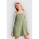 Roxy Lavender Haze Rg Kids Kombinezon oil green Cene