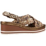 Pon´s Quintana PADOVA | shoptok.hr
