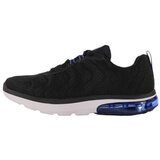 Skechers GO Walk Air 20 Crna | shoptok.hr