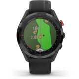 Garmin Approach S62 crni i CT 10 bundle | shoptok.hr