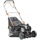 Villager motorna kosilica Atlas 4111B, 1700 W - 60222 Cijene