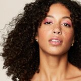 Living Proof Curl hidratantni regenerator za kovrčavu kosu 710 ml | shoptok.hr