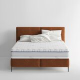 Livetastic LEŽIŠČE Z ŽEPKASTIM VZMETENJE Energy H3/H4 140/220 cm Cene