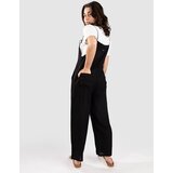Rvca Zula Jumper Kombinezon true black | Shoptok.si