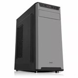 MS Industrial KUĆIŠTE MS ELEMENT M300 BEZ NAPAJANJA | Eponuda.ba