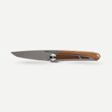  Sklopivi nož MT500 | Eponuda.com