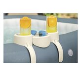  Pool Cup Holder BESTWAY 60306 | shoptok.hr