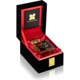 Fragrance Du Bois New York Intense parfem uniseks 100 ml | shoptok.hr