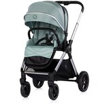Chipolino Euphoria 3u1 Kolica za bebe | Eponuda.com