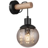 Globo stenska svetilka | Shoptok.si
