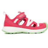 Keen 10306761030686 Ružičasta Cijene