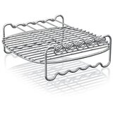 Philips Dodatak dvoslojni za fritezu HD9905\00 | Eponuda.ba