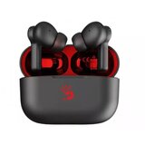 A4Tech M30 True Wireless slušalice, crno-crvene | ePonuda.com