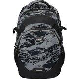 STREET ruksak Escape Sturdy Cijene