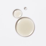 Wella Professionals oil reflections smoothing oil 100ml | ePonuda.com