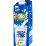 dmBio Napitak na bazi fermentisanog ovsa 1 l | ePonuda.com