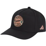 FC Bayern München Away kapa
