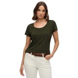 Superdry Ženska majica kratkih rukava Cene