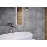 Cerrad Vanjske podne pločice Sepia Modern anthracite 30x60 cm, 1. klasa, 1,44 m² | shoptok.hr